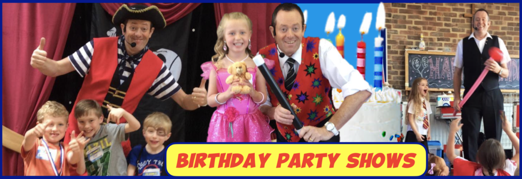 BIRTHDAY
