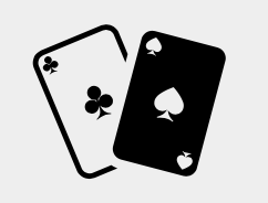CARDS